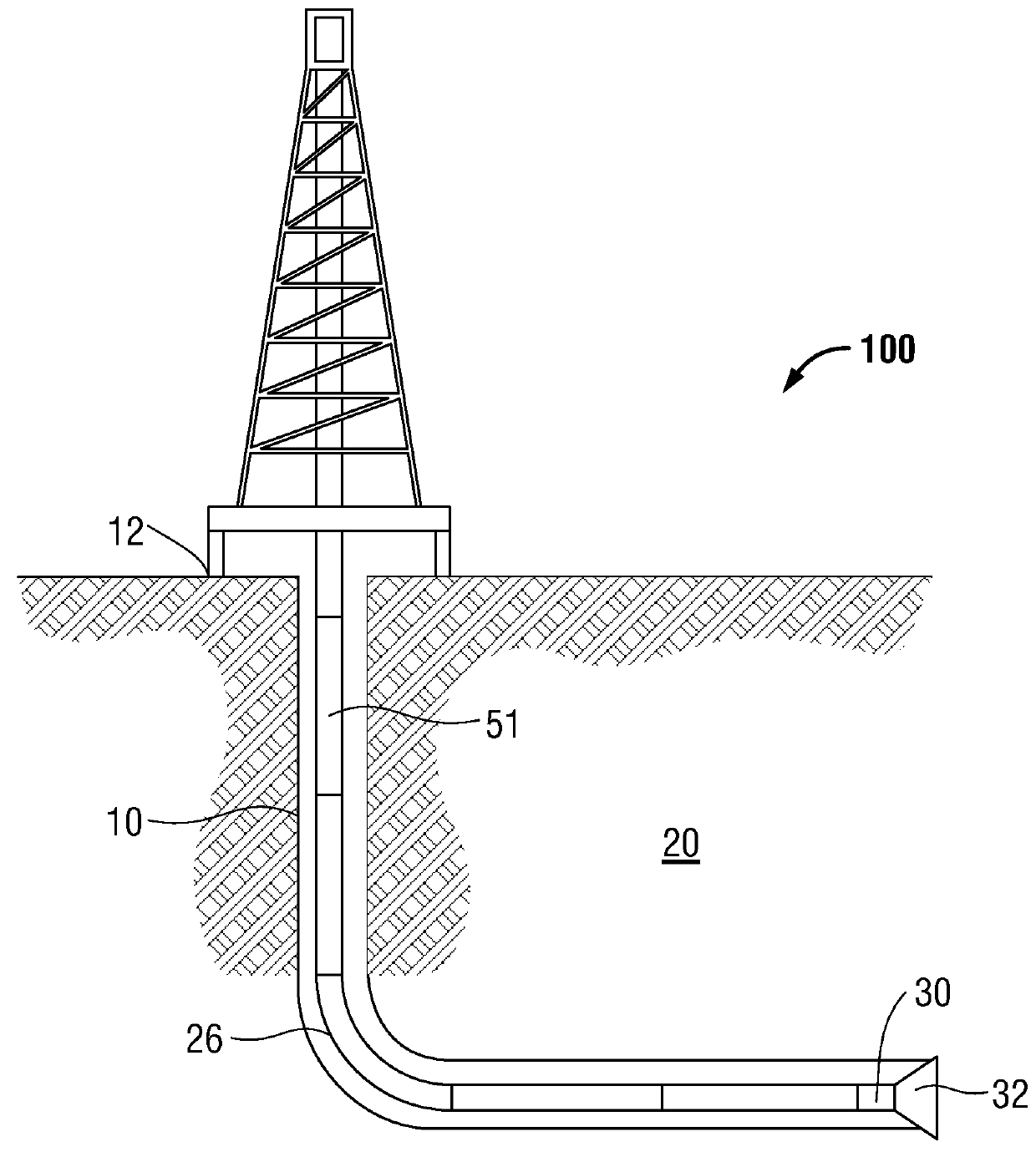 Shale geomechanics for multi-stage hydraulic fracturing optimization in resource shale and tight plays