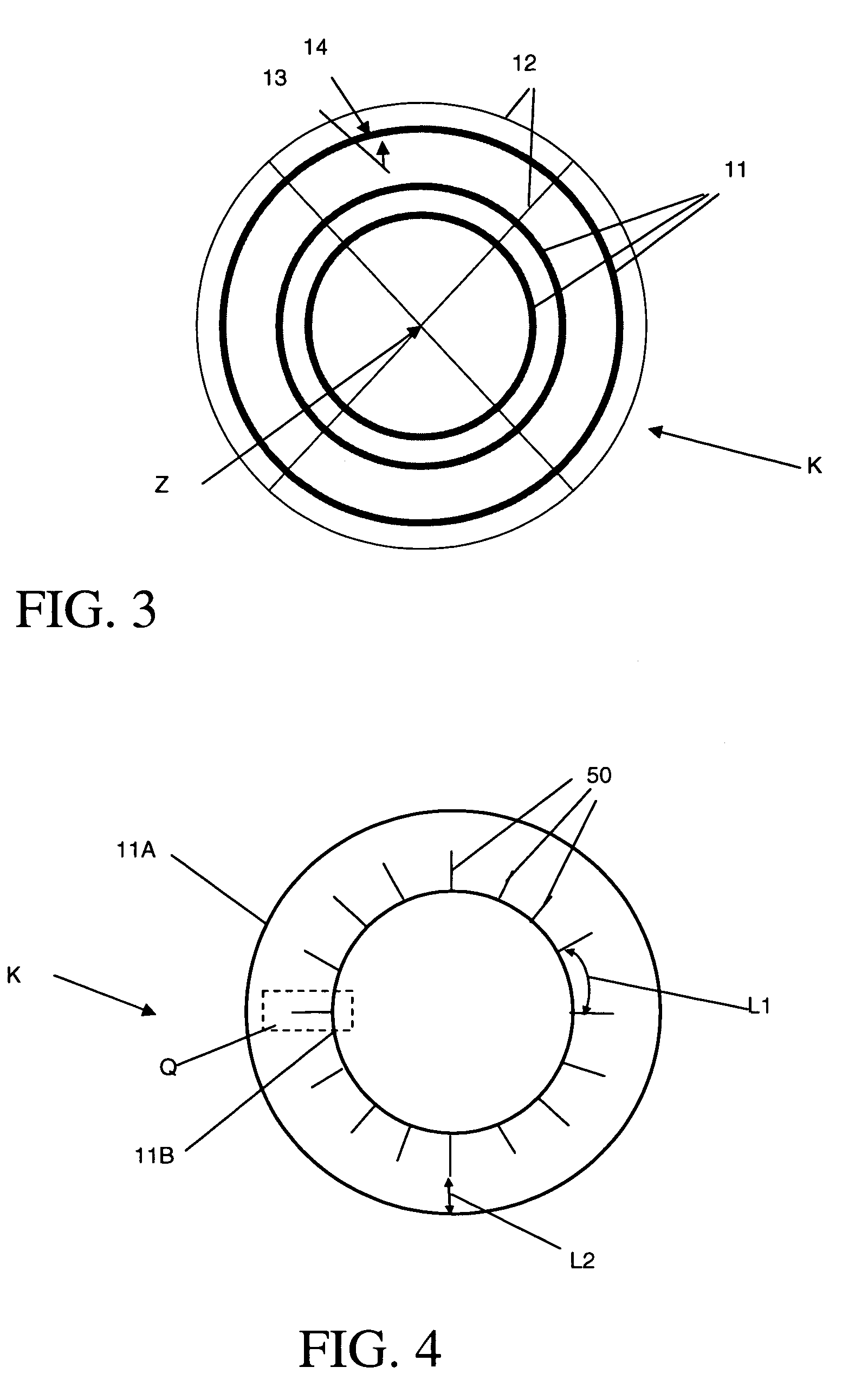 Lithographic apparatus and device manufacturing method