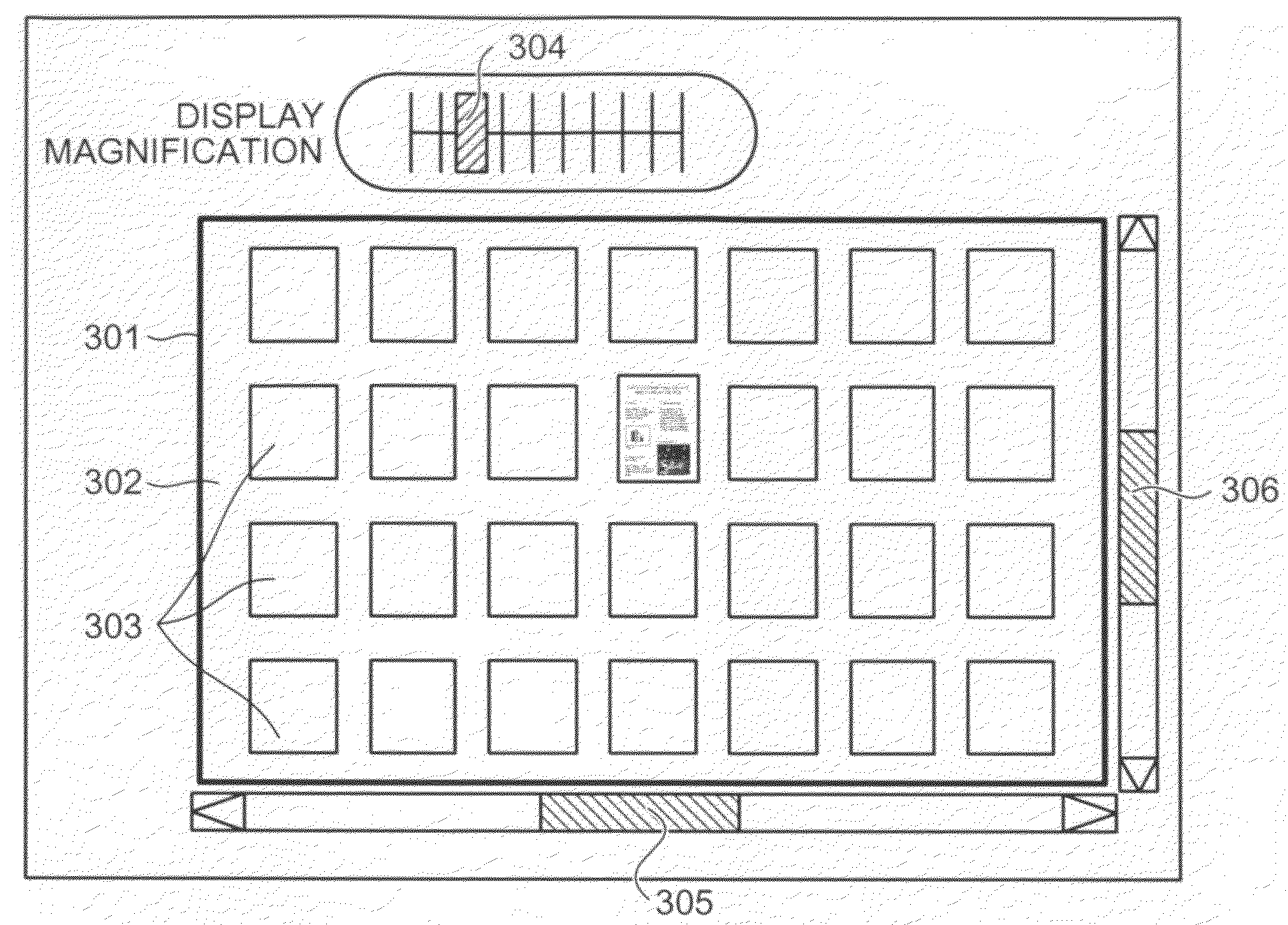 Image processing device, image processing method, and computer program product