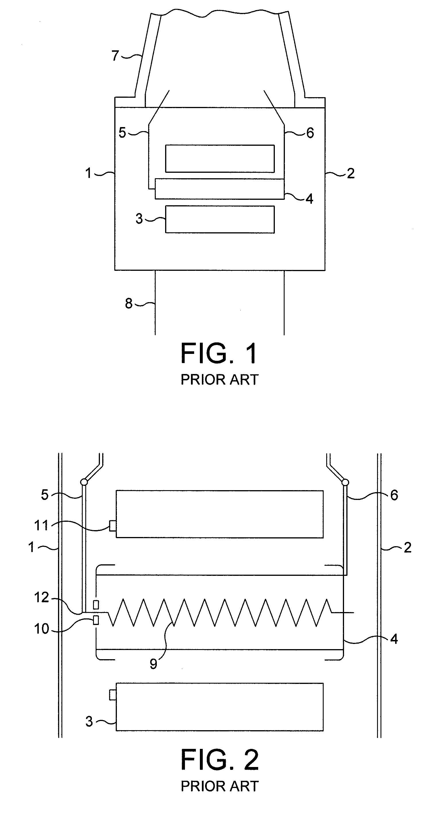 Magnetron