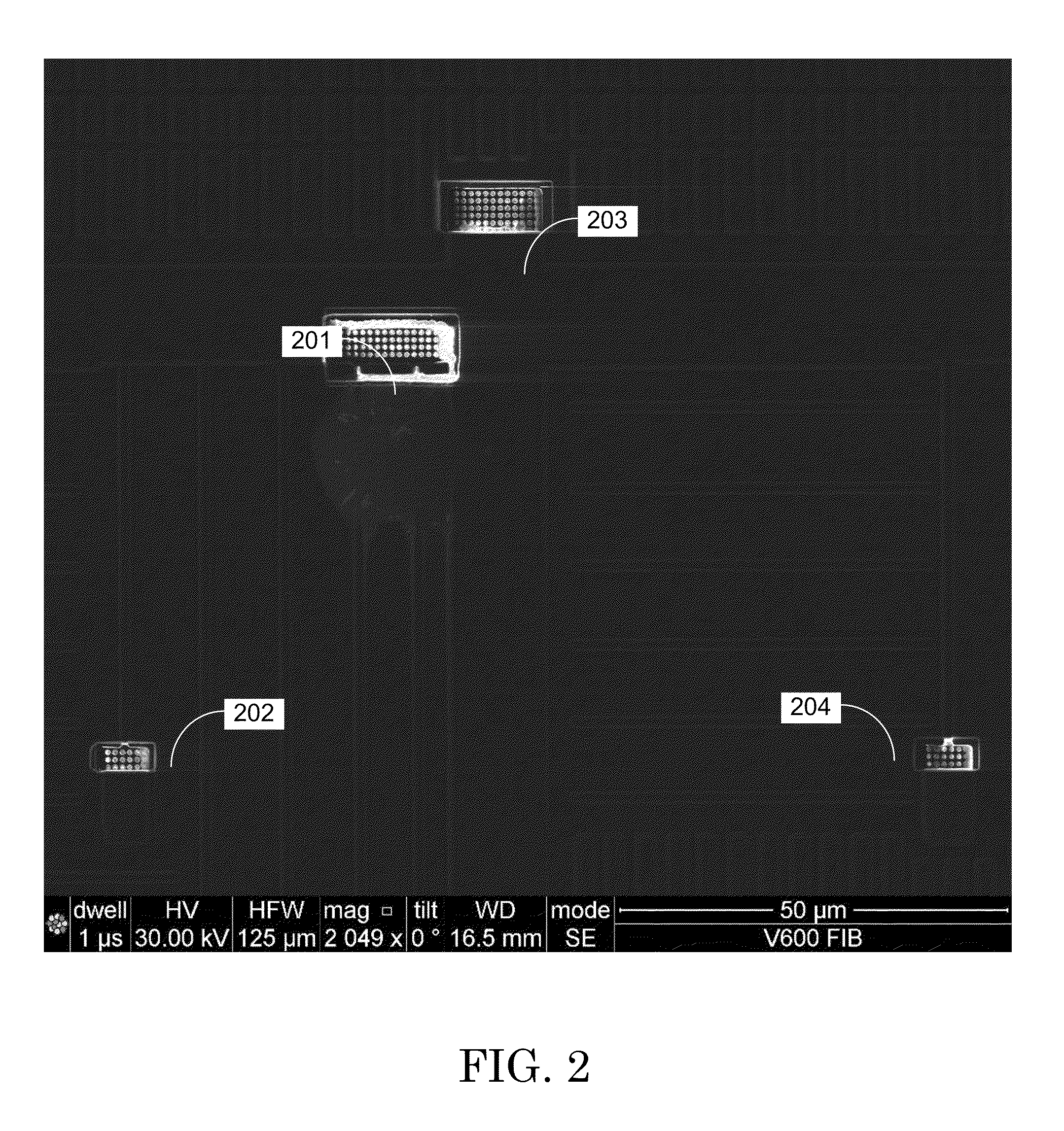 High accuracy beam placement for local area navigation