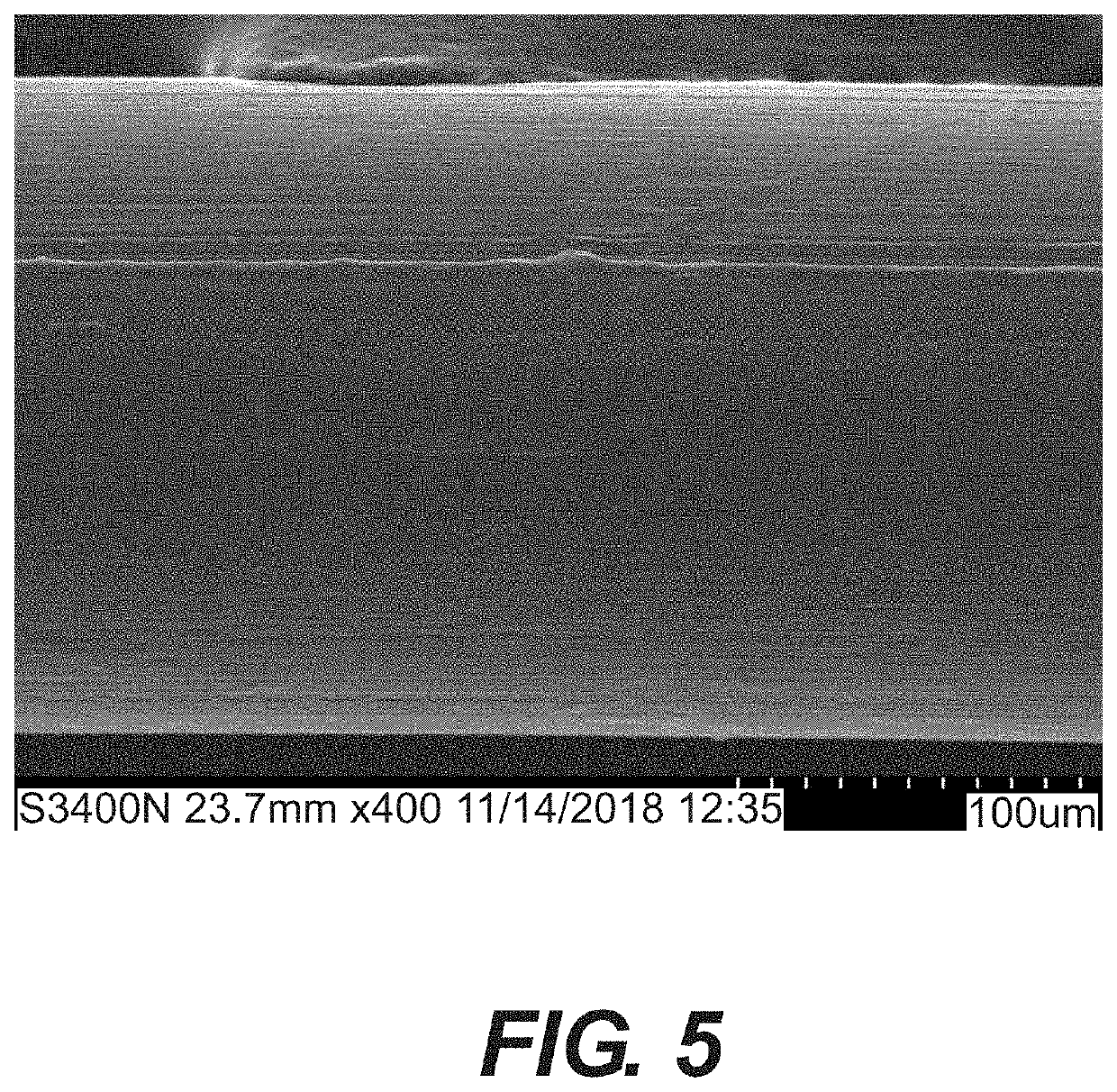 Medical devices containing compositions of poly(butylene succinate) and copolymers thereof