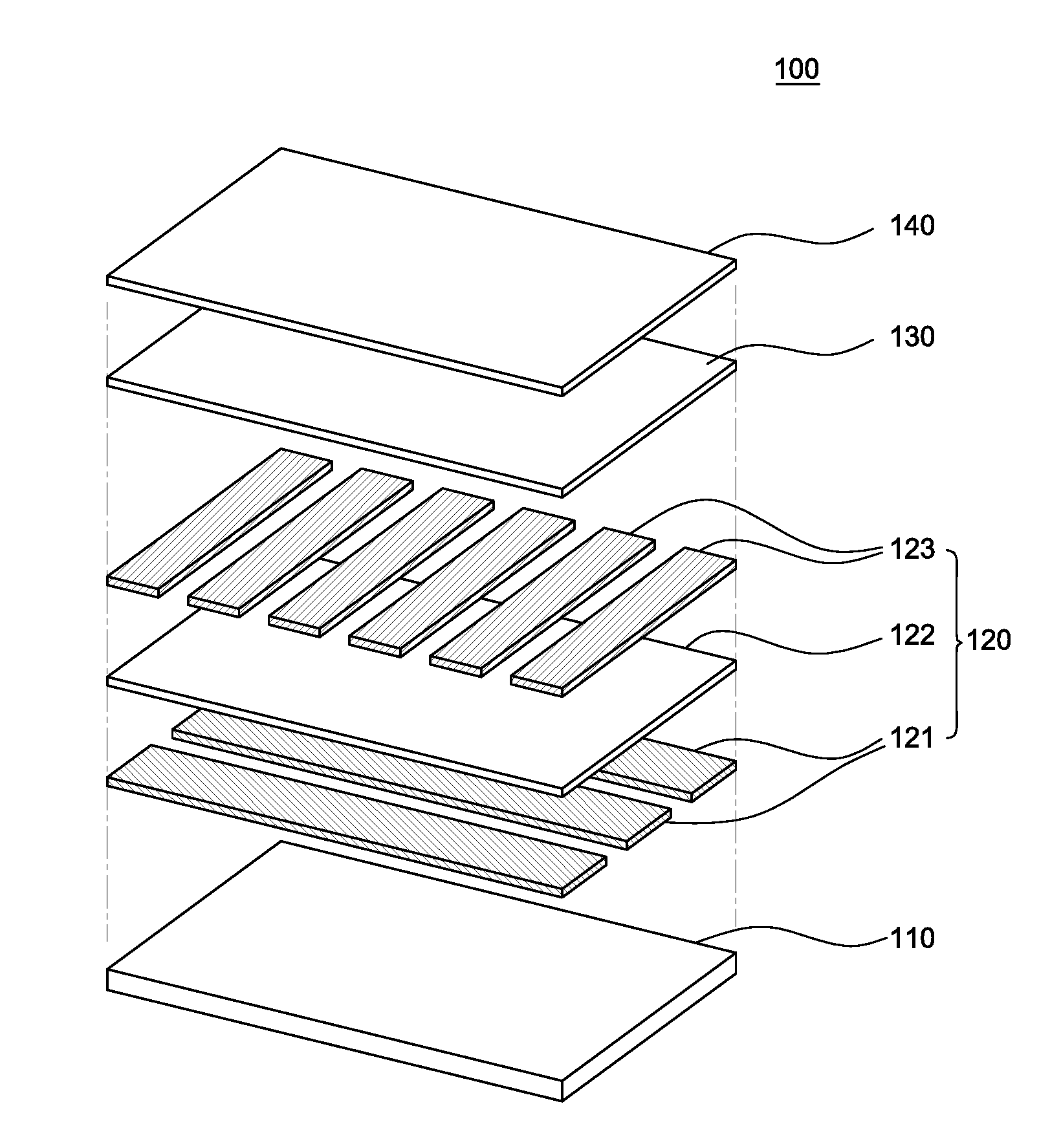 Display device