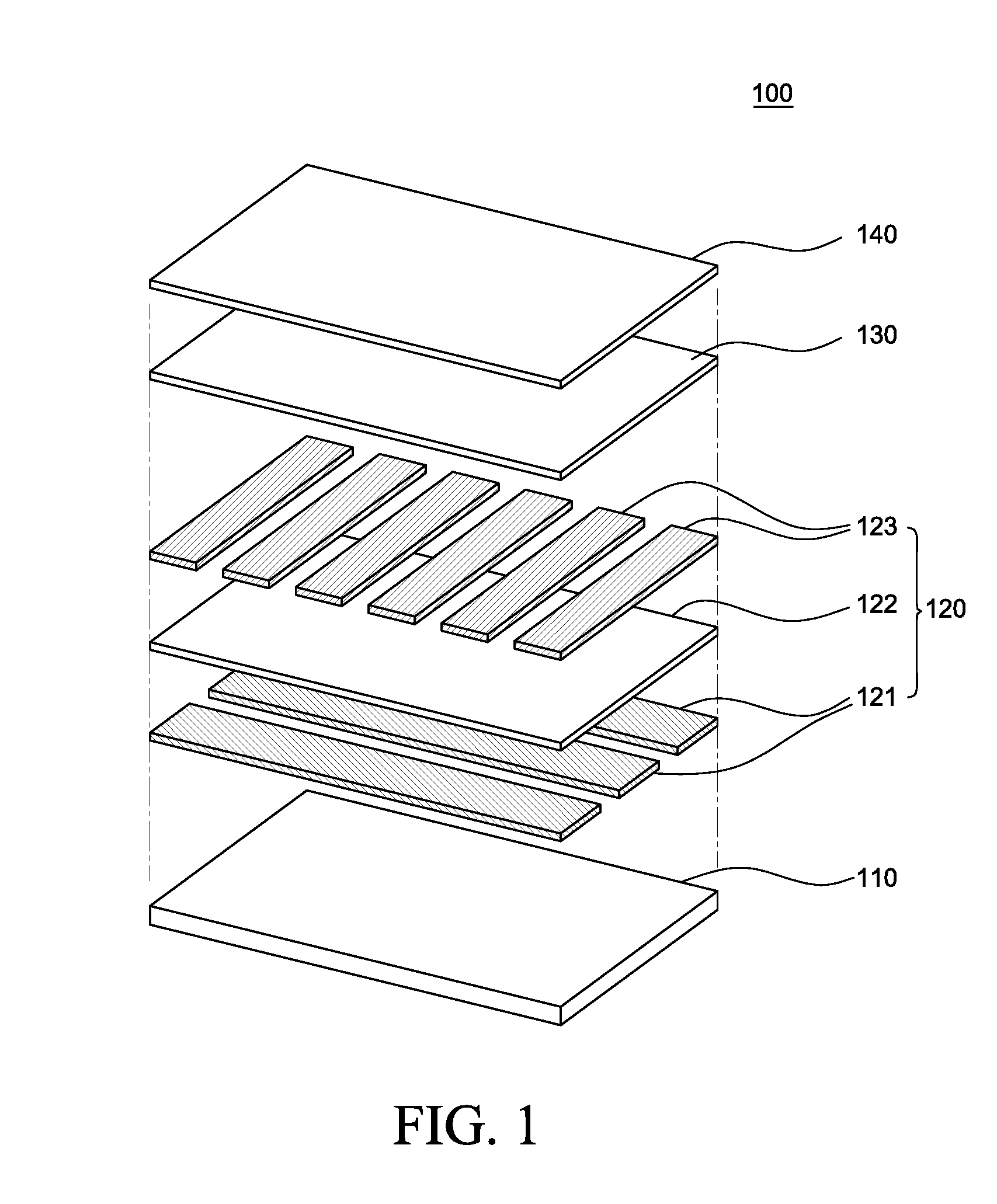 Display device