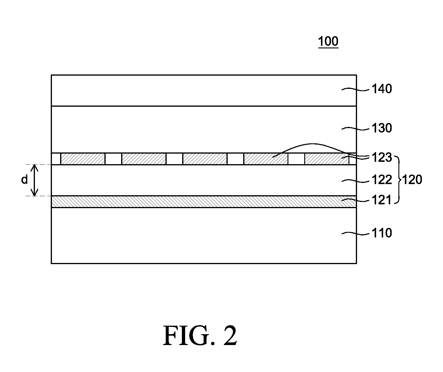 Display device