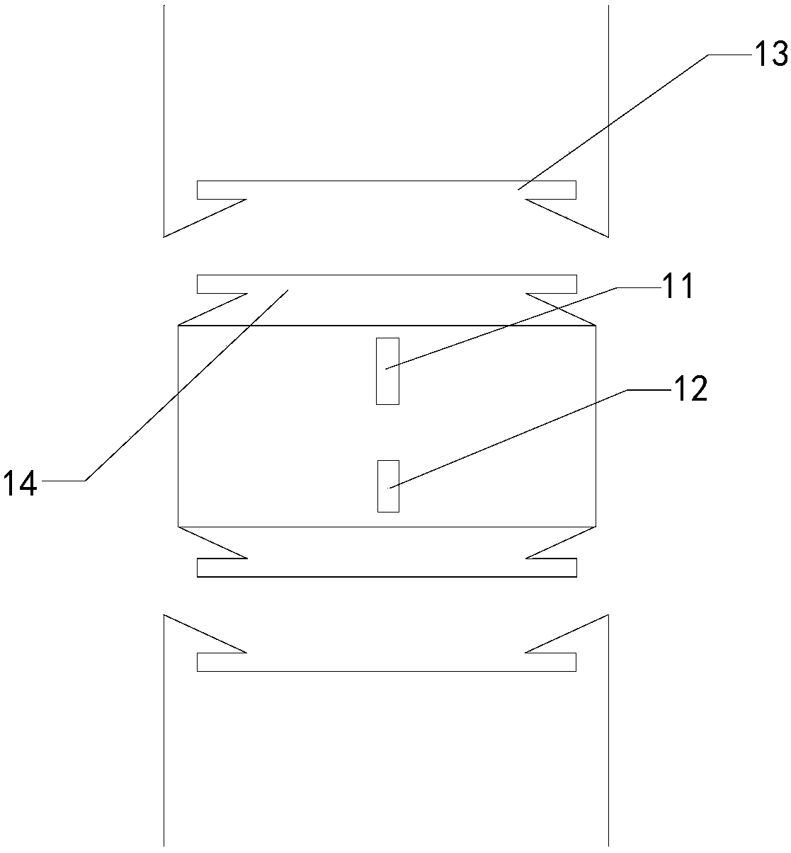 Air purifying equipment