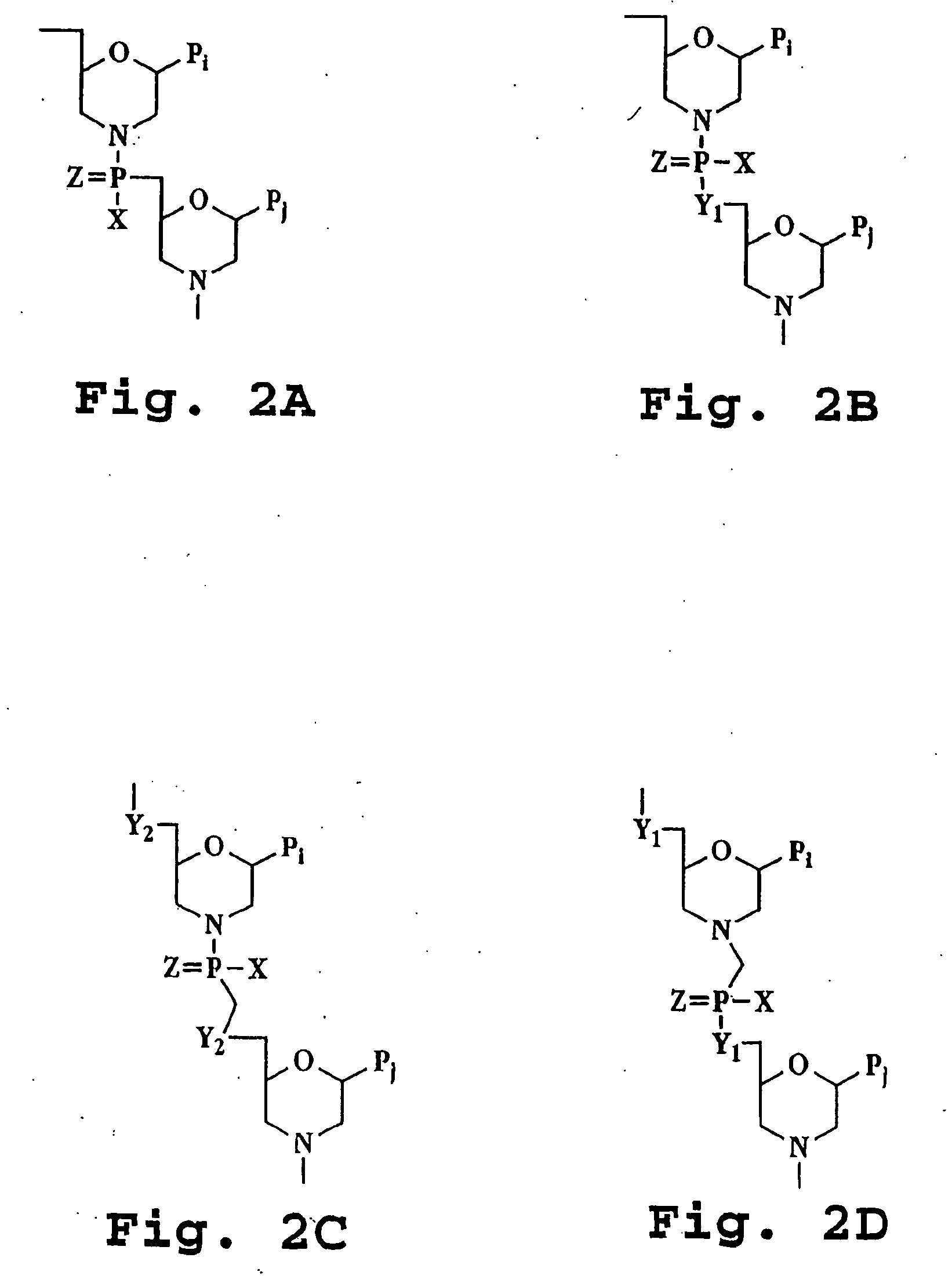 Method and antisense composition for selective inhibition of HIV infection in hematopoietic cells