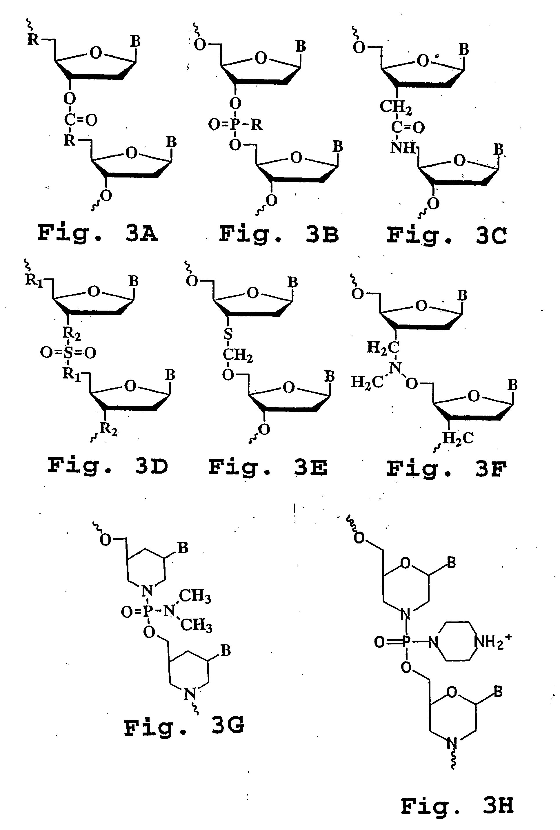 Method and antisense composition for selective inhibition of HIV infection in hematopoietic cells