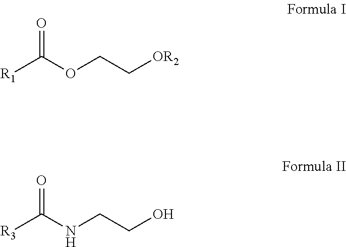 Sustainable cold-dispersible pearlescent concentrate