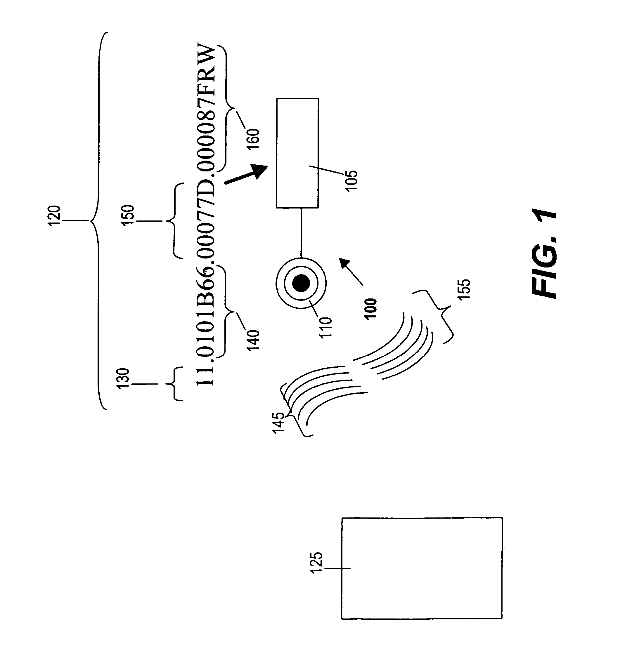 Methods and devices for providing alerts for spoilage and hazardous combinations