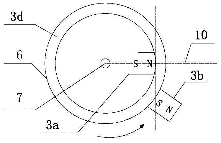 Rim-control type electric bike and drive, brake and range extending methods thereof