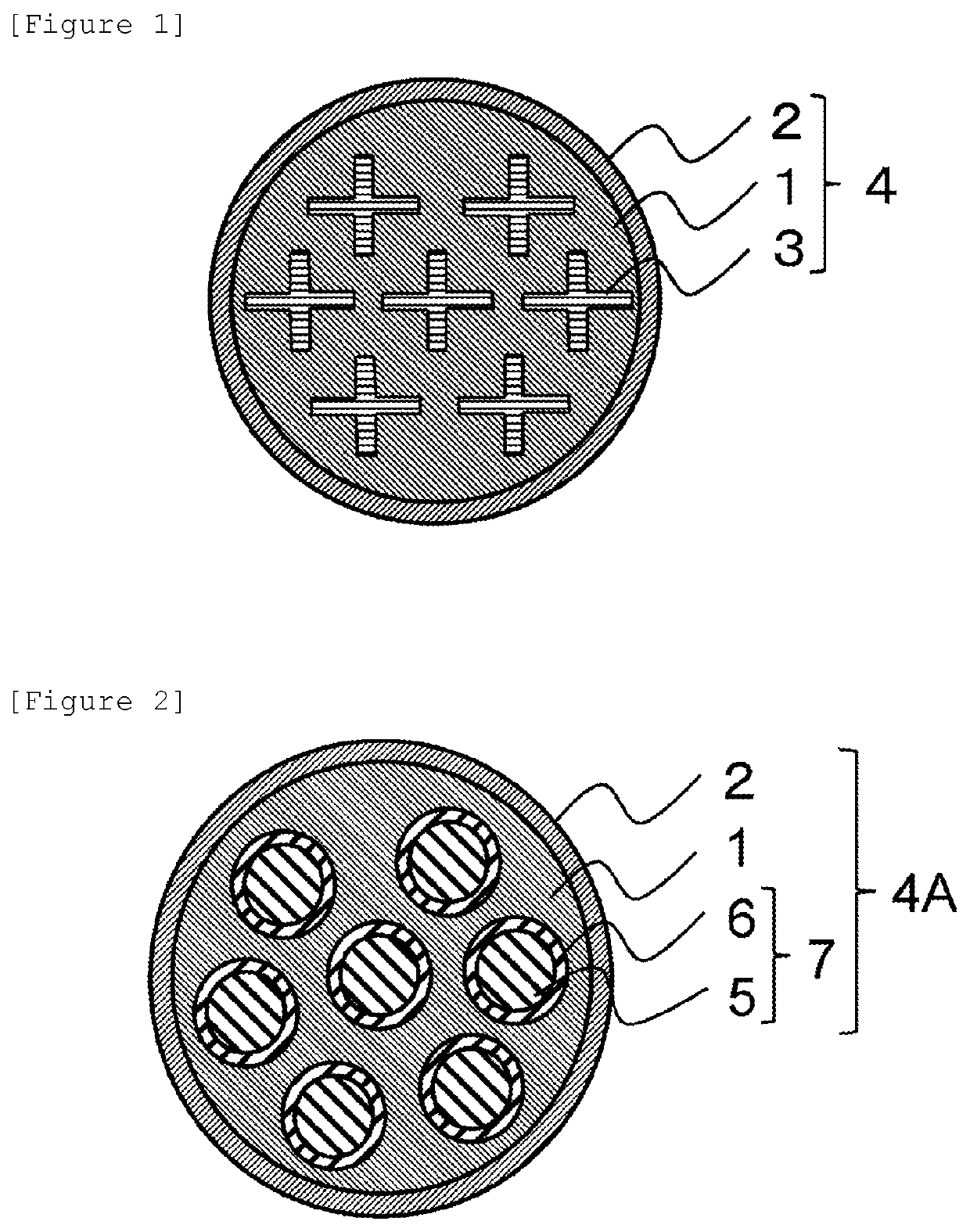 Plastic optical fiber, plastic optical fiber cable, connector-attached plastic optical fiber cable, optical communication system, and plastic optical fiber sensor