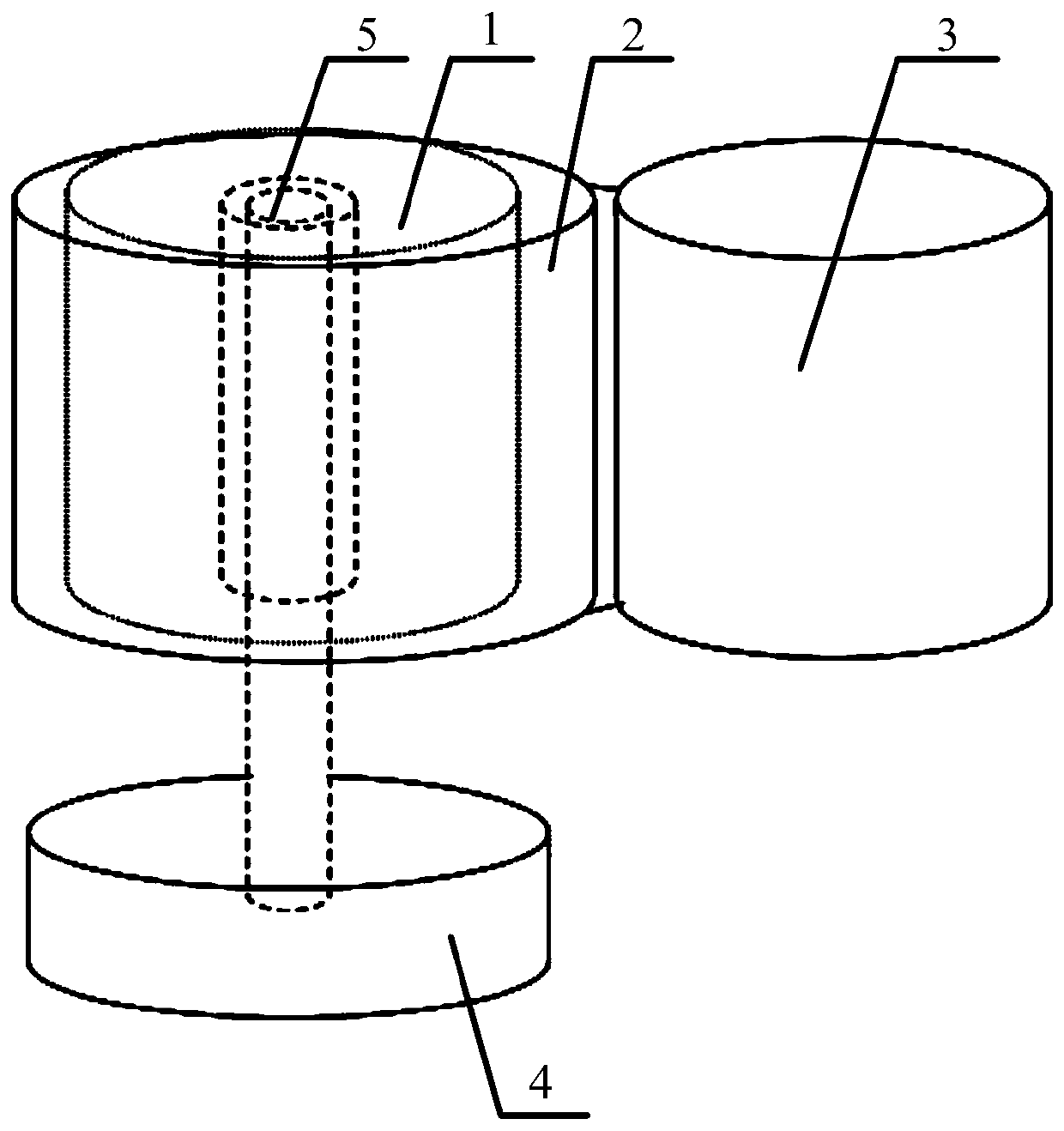 Insect trap