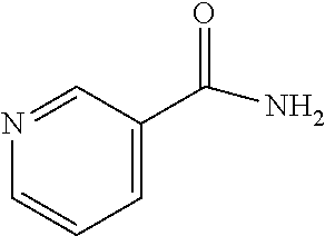 Topical compositions and methods