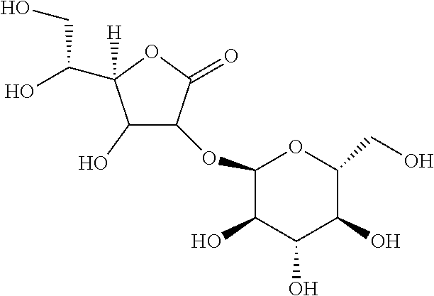 Topical compositions and methods