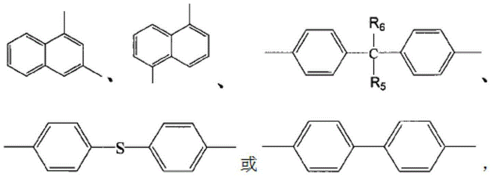 Polylactic acid composition and preparation method thereof