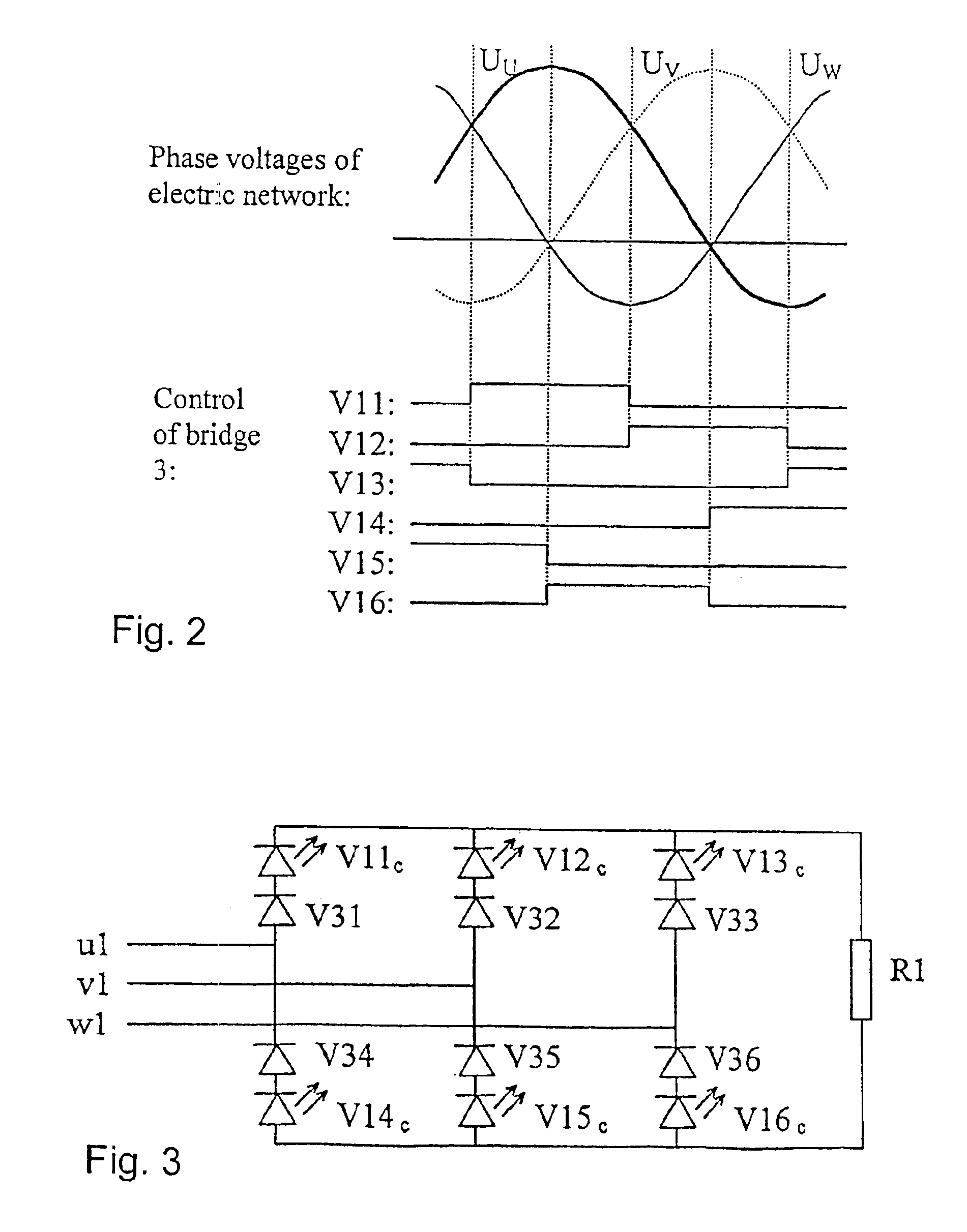 Apparatus for power transmission