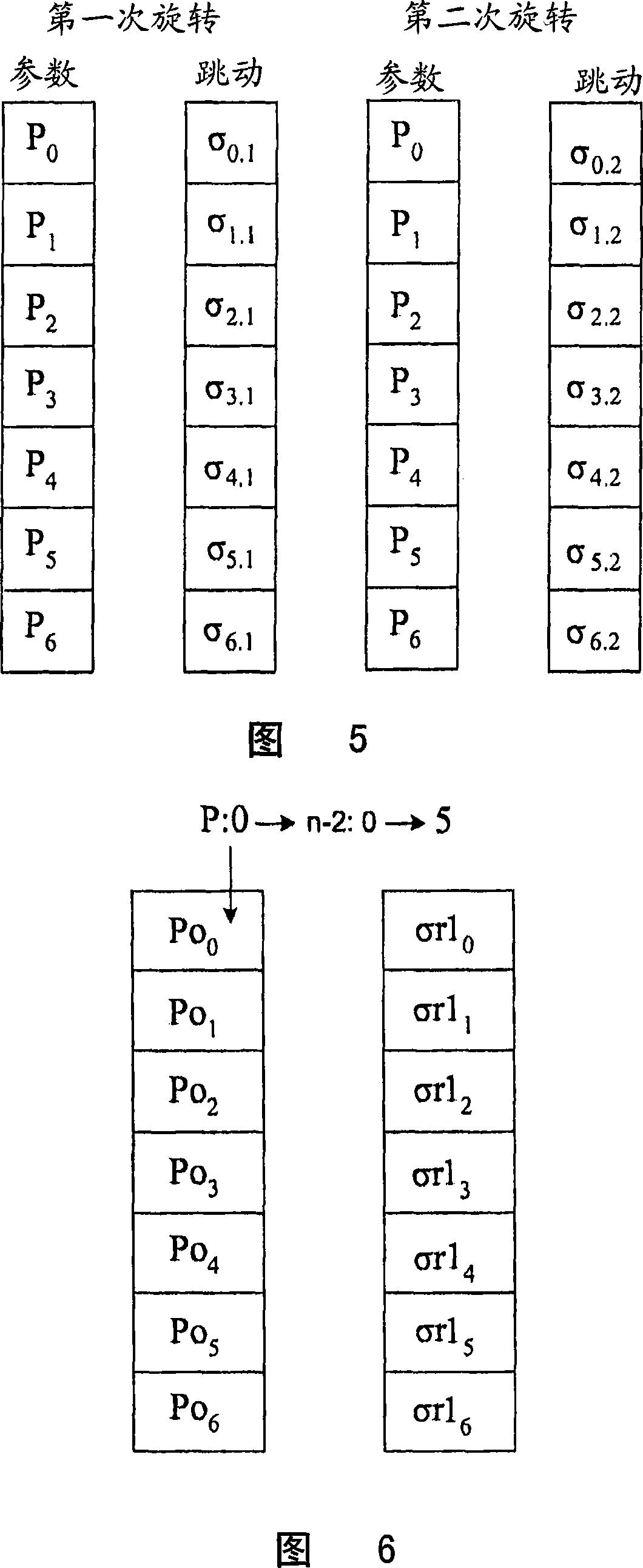 Recordable optical storage systems