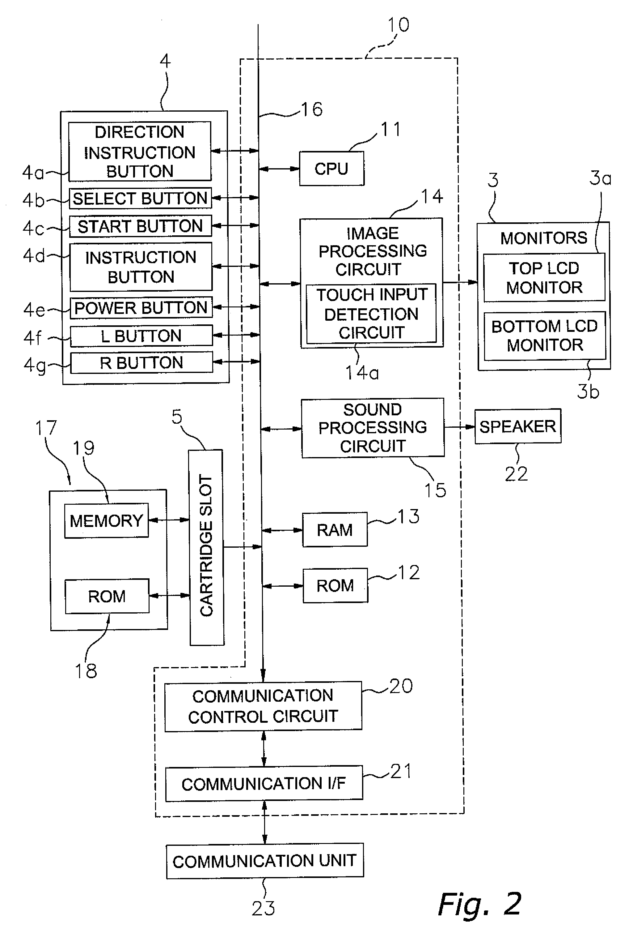 Game program, game device, and game method