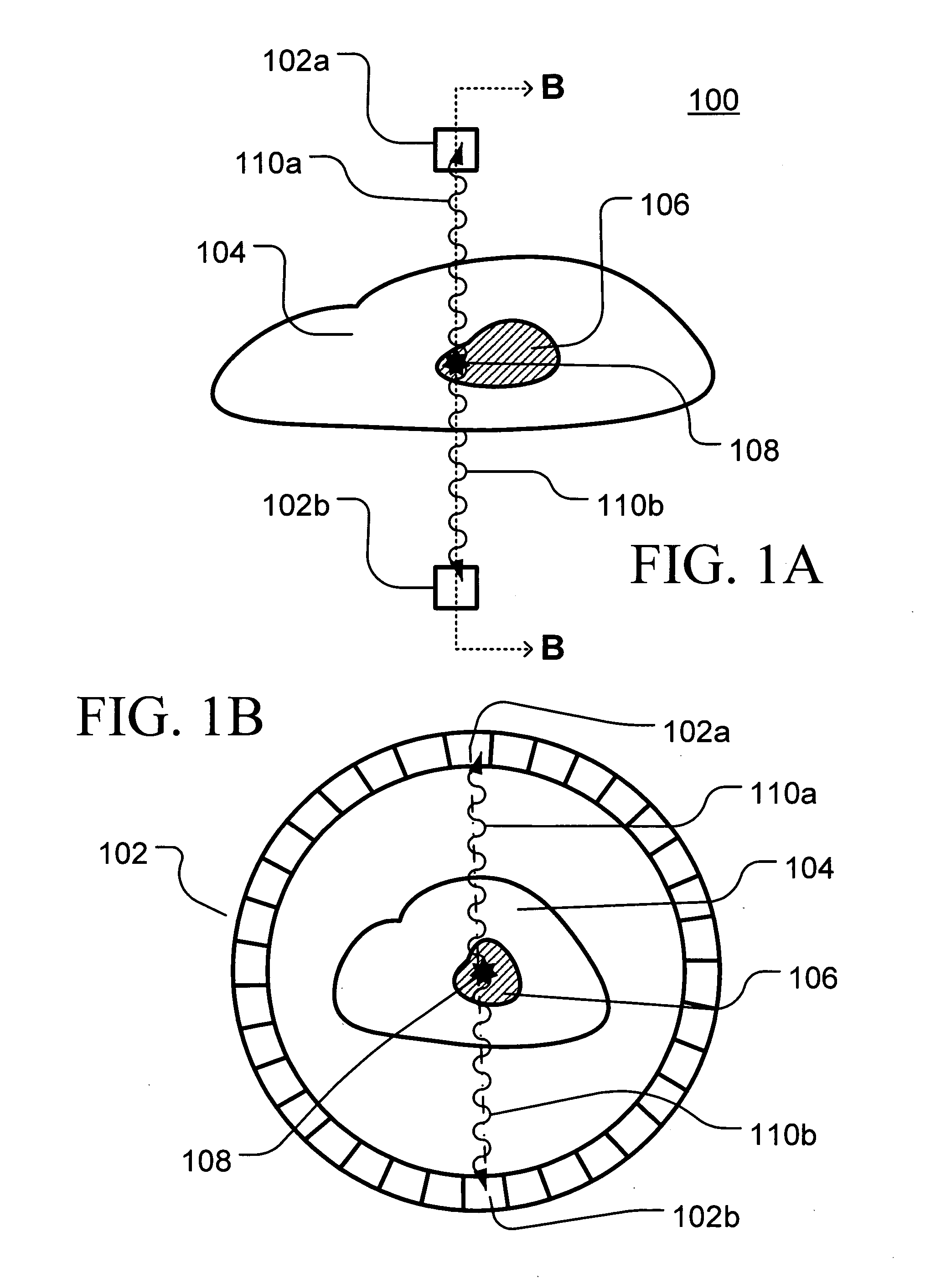 System for selecting true coincidence events in positron emission tomography