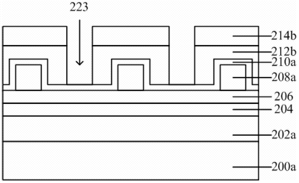 Method for forming semiconductor device