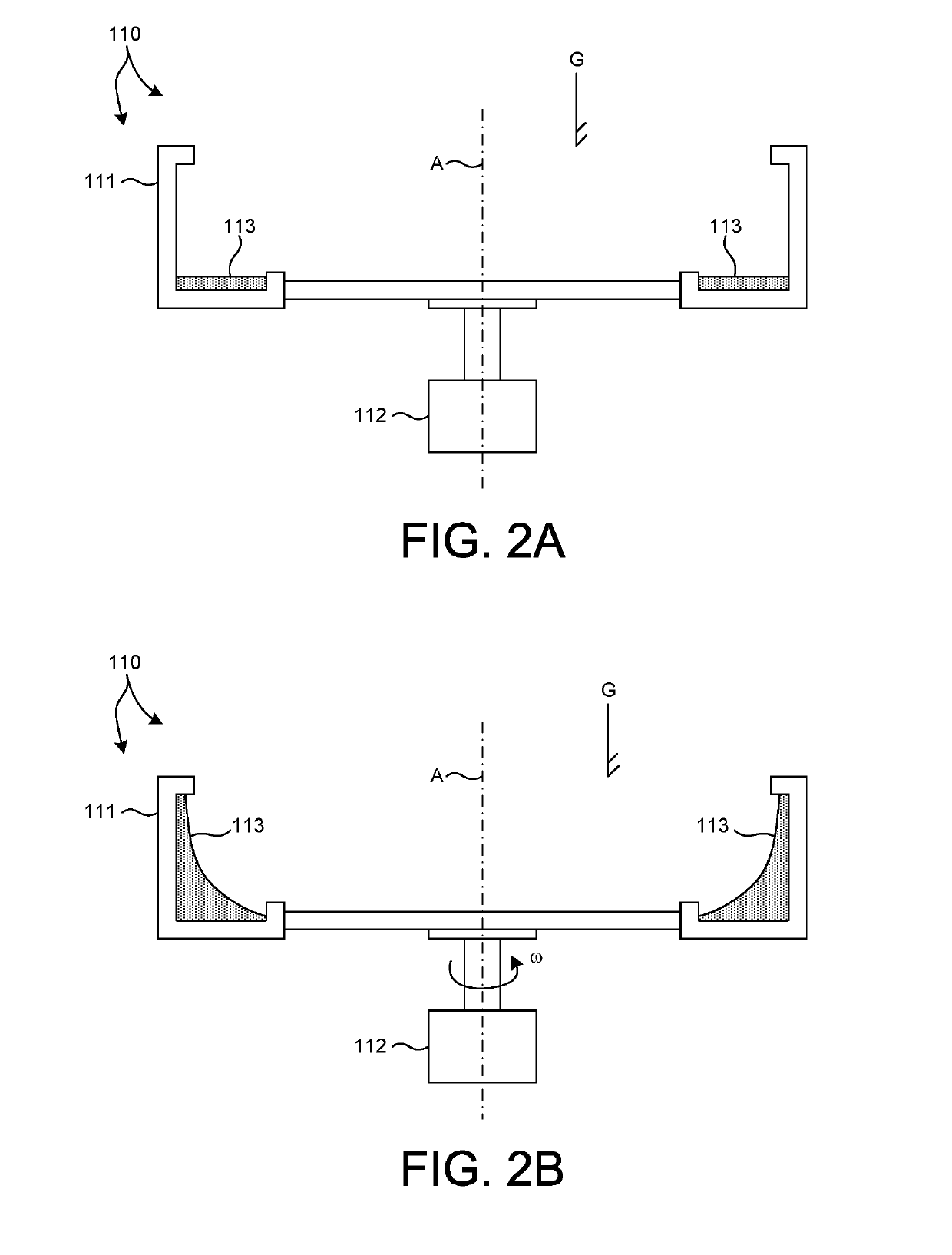 Liquid Metal Rotating Anode X-Ray Source For Semiconductor Metrology