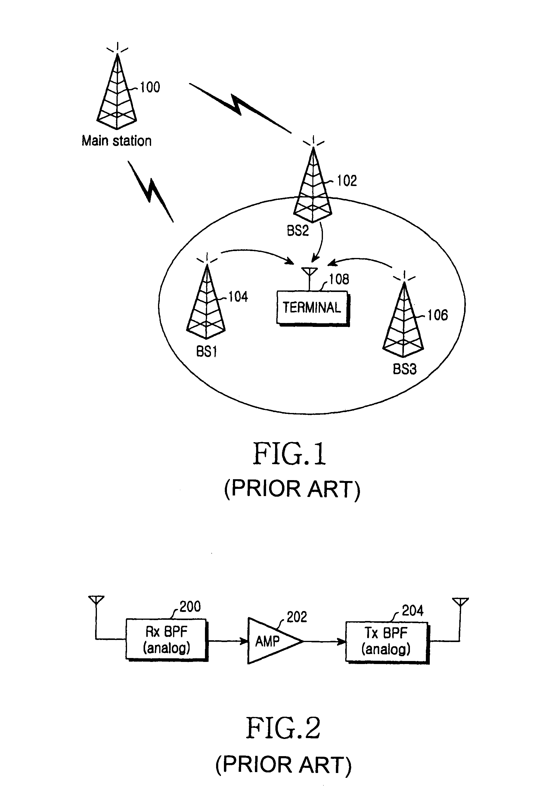 Gap filler apparatus and method for providing cyclic delay diversity in a digital multimedia broadcasting system, and broadcasting relay network using the same