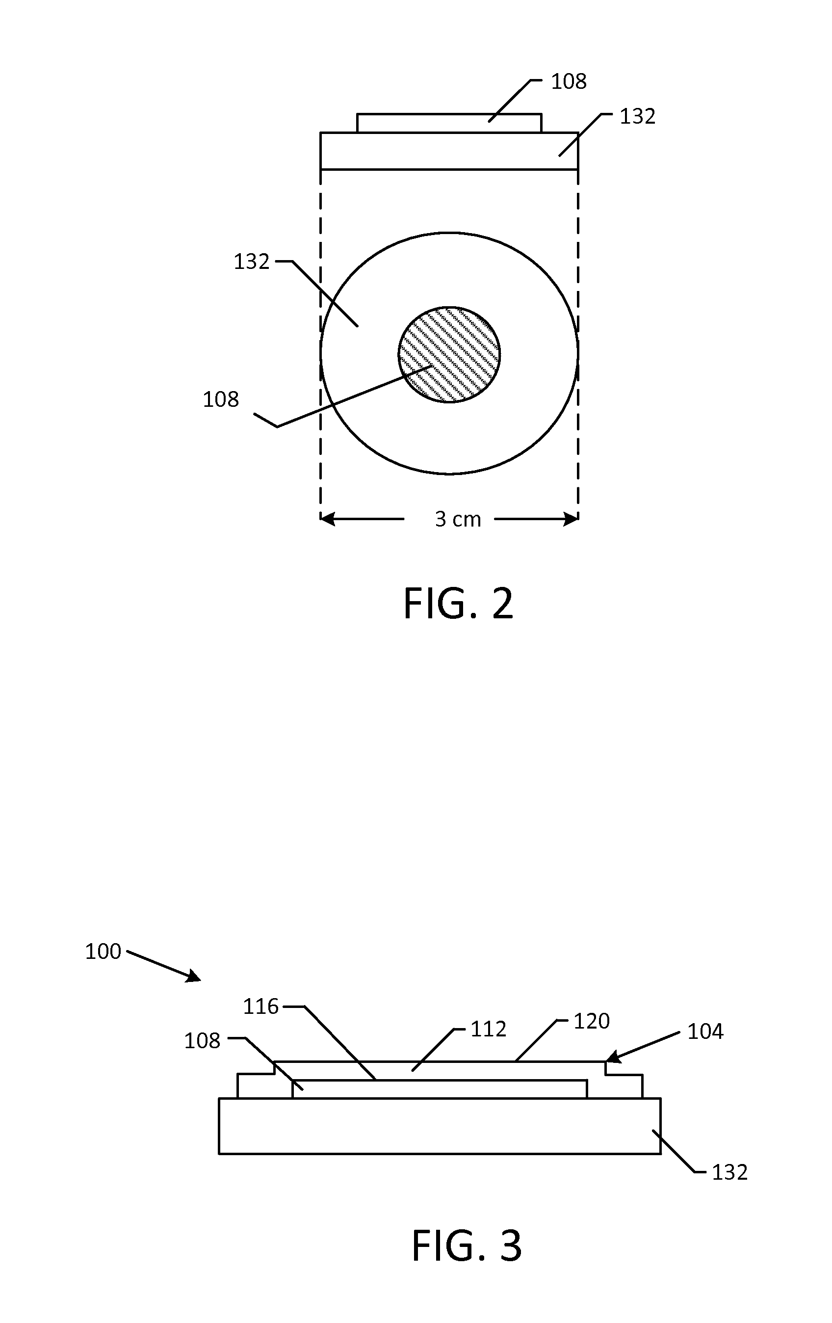 Graphene Shield Enhanced Photocathodes and Methods for Making the Same