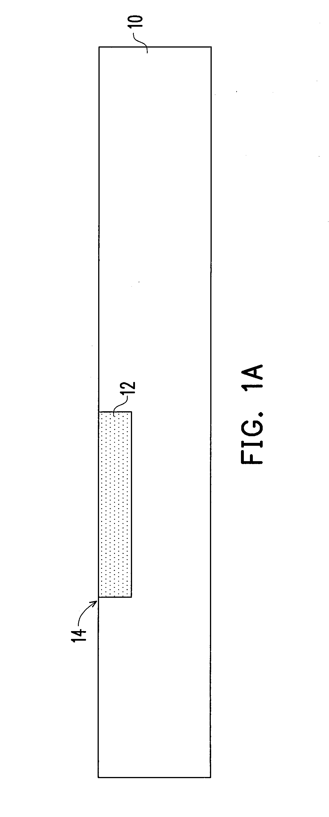 Ambit light sensor with function of IR sensing