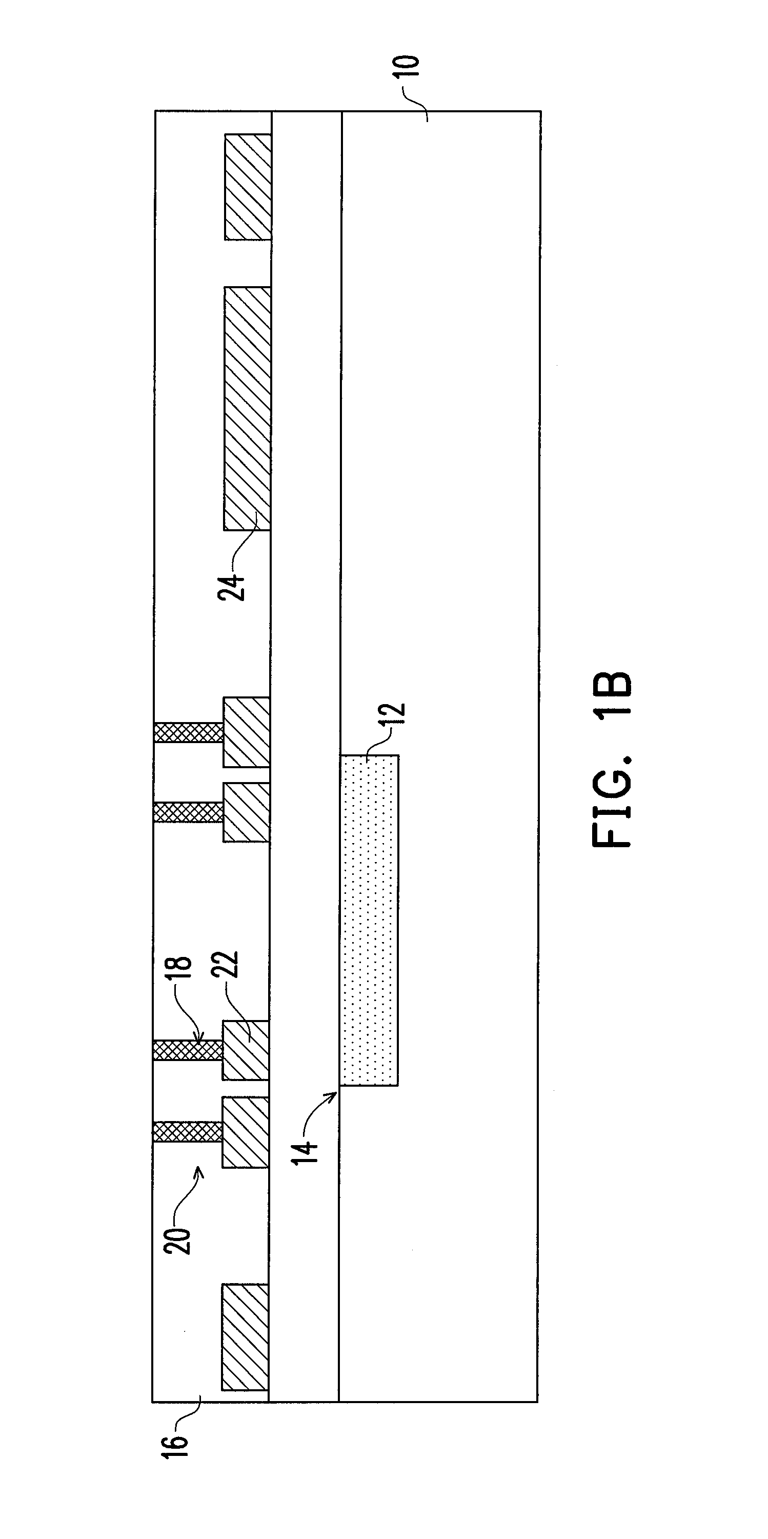 Ambit light sensor with function of IR sensing