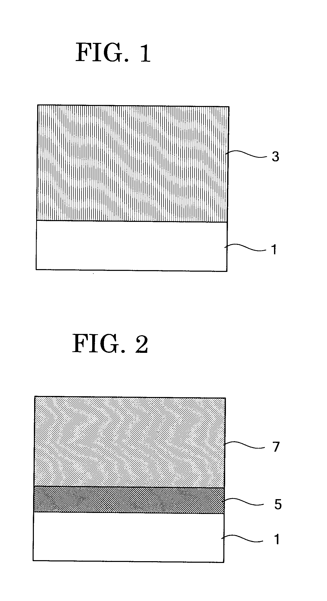 Electrophotographic photoconductor, image forming method, image forming apparatus, and process cartridge