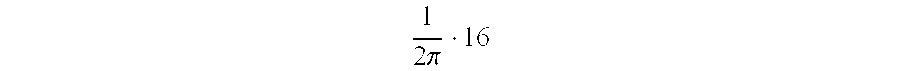 Circuit and method for detecting ac voltage pulses