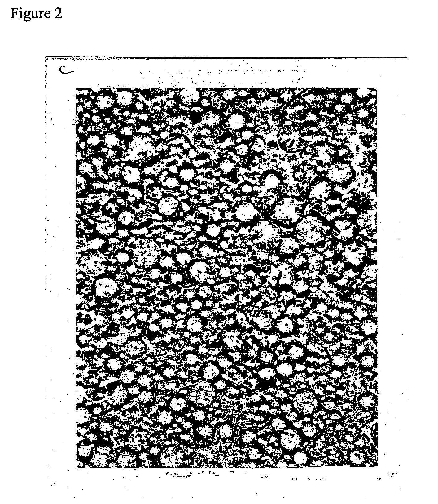 Process of producing microcapsules and product thereof