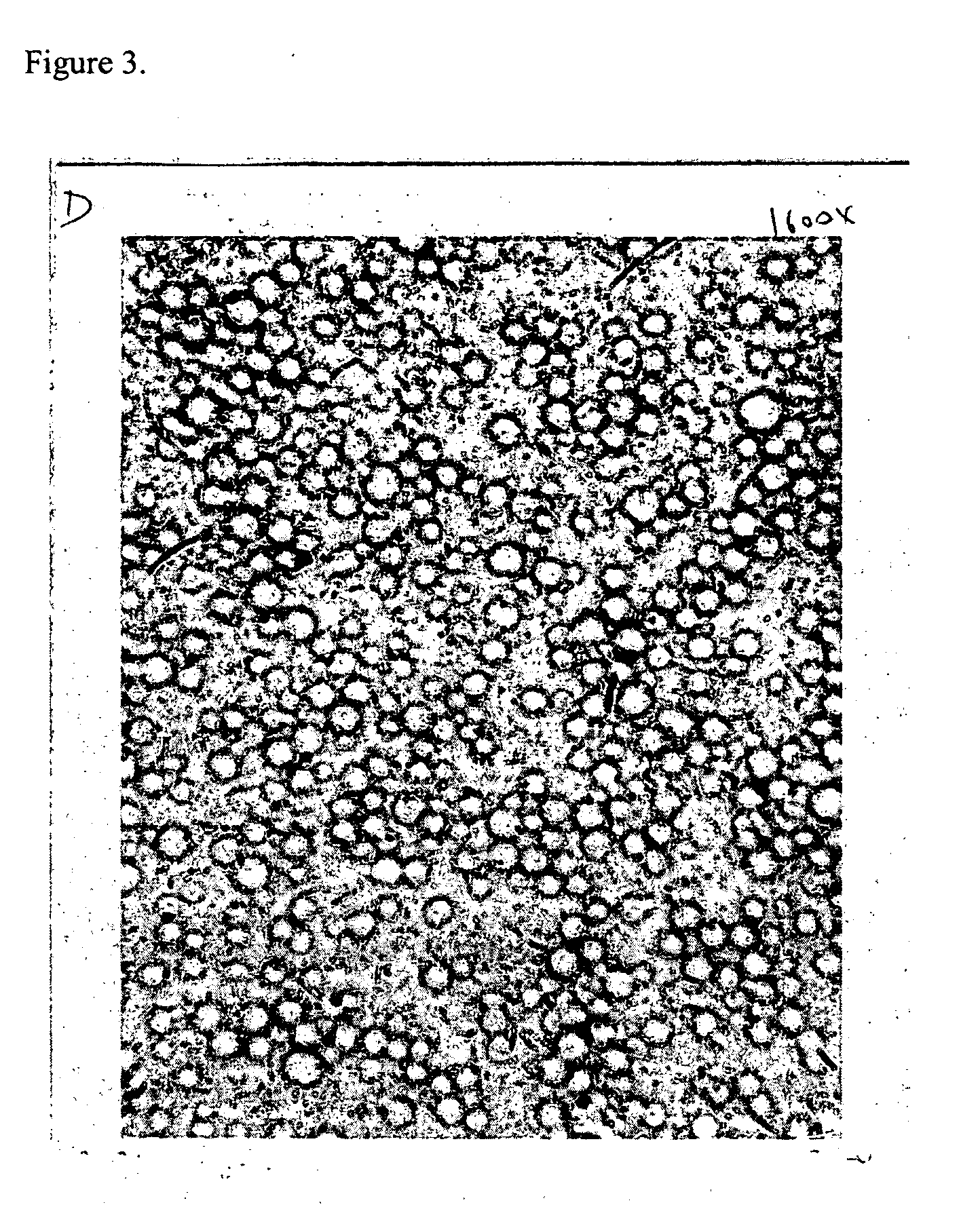 Process of producing microcapsules and product thereof