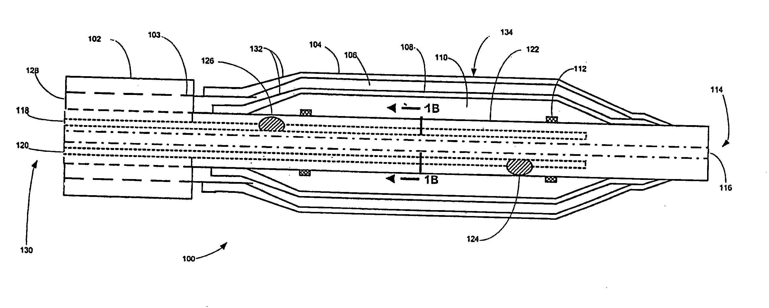 Method and device for performing cooling- or cryo-therapies for, e.g., angioplasty with reduced restenosis or pulmonary vein cell necrosis to inhibit atrial fibrillation