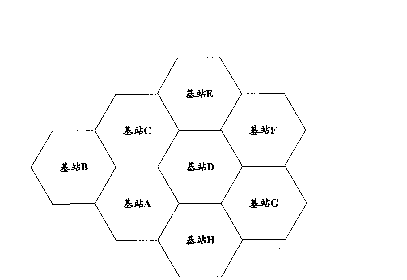 Method and apparatus for analyzing network performance and locating network fault