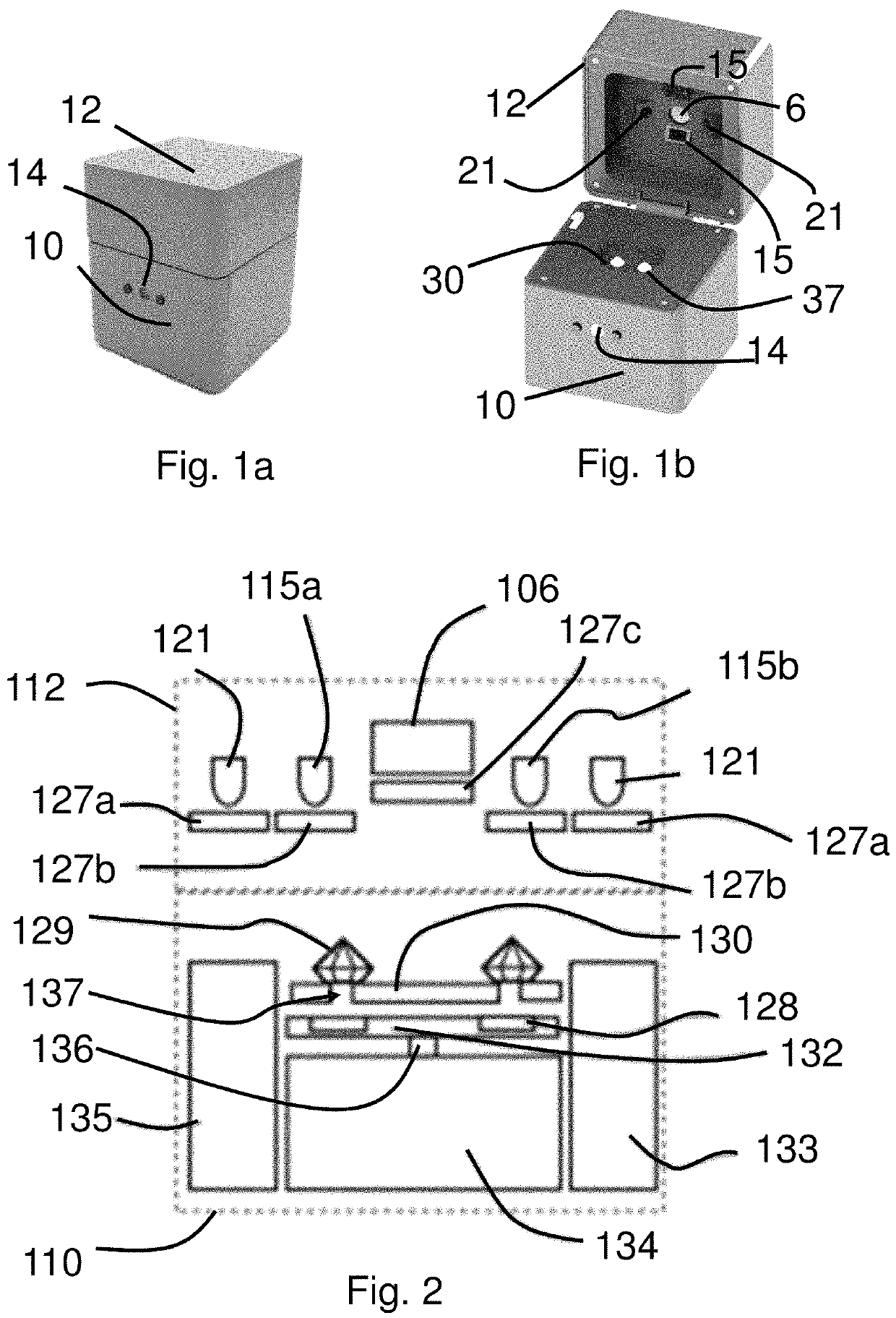 Apparatus and method for visually inspecting gemstones