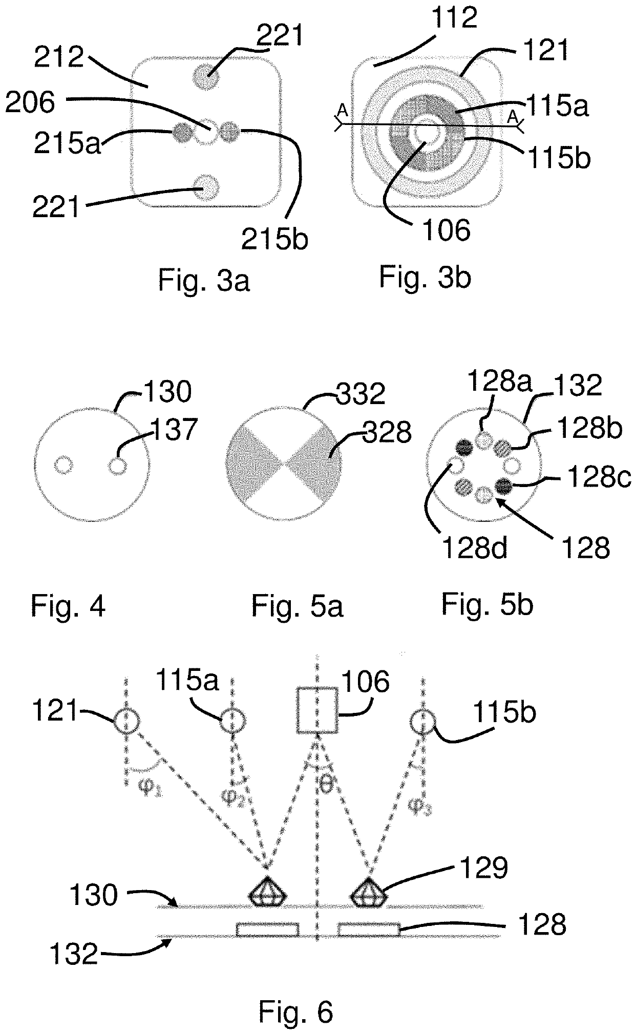 Apparatus and method for visually inspecting gemstones