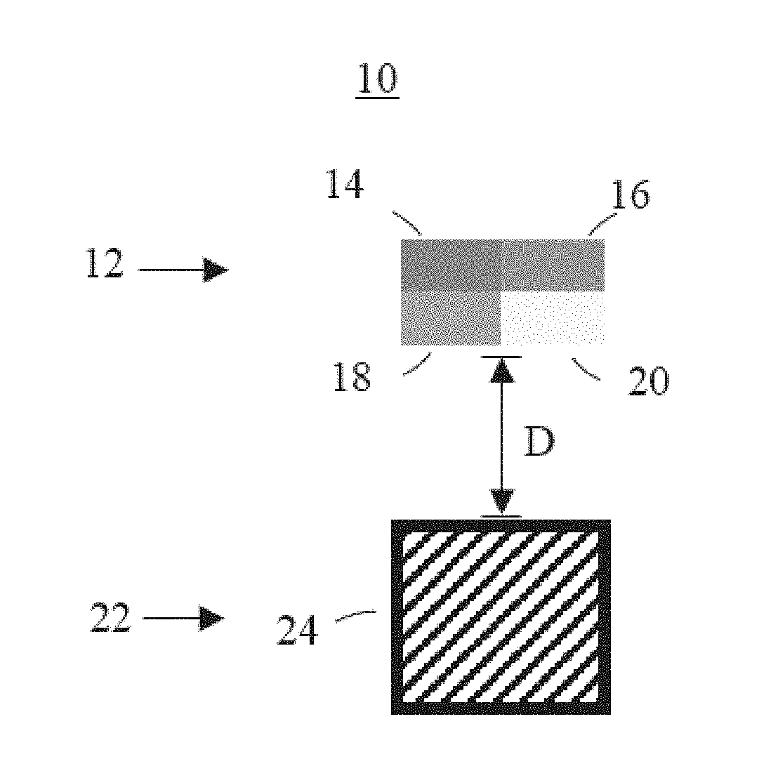 Method for Measuring Cardiovascular and Respiratory Parameters Based on Multi-Wavelength Photoplethysmography