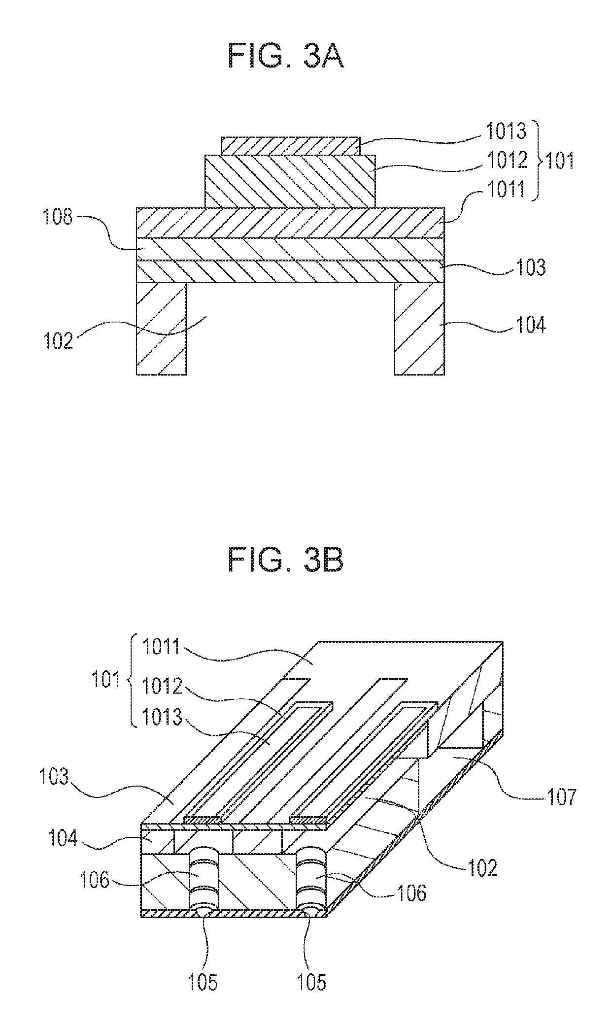 Piezoelectric material, piezoelectric element, and electronic apparatus