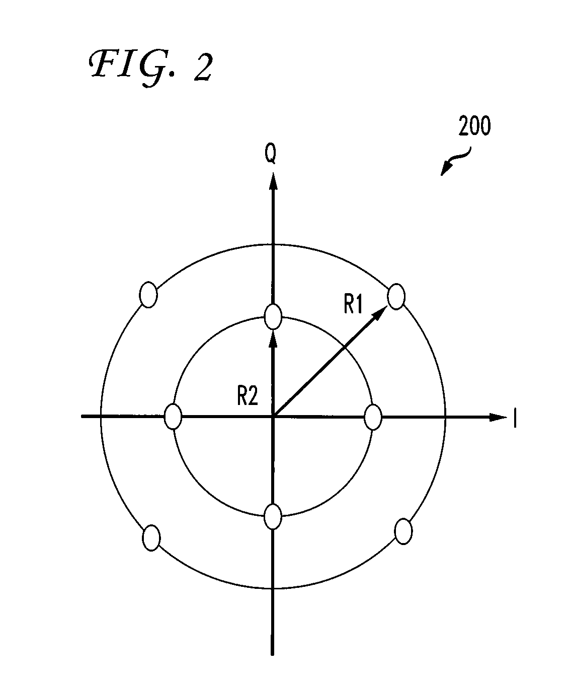 Blind equalization algorithms for adaptive polarization recovery and PMD compensation