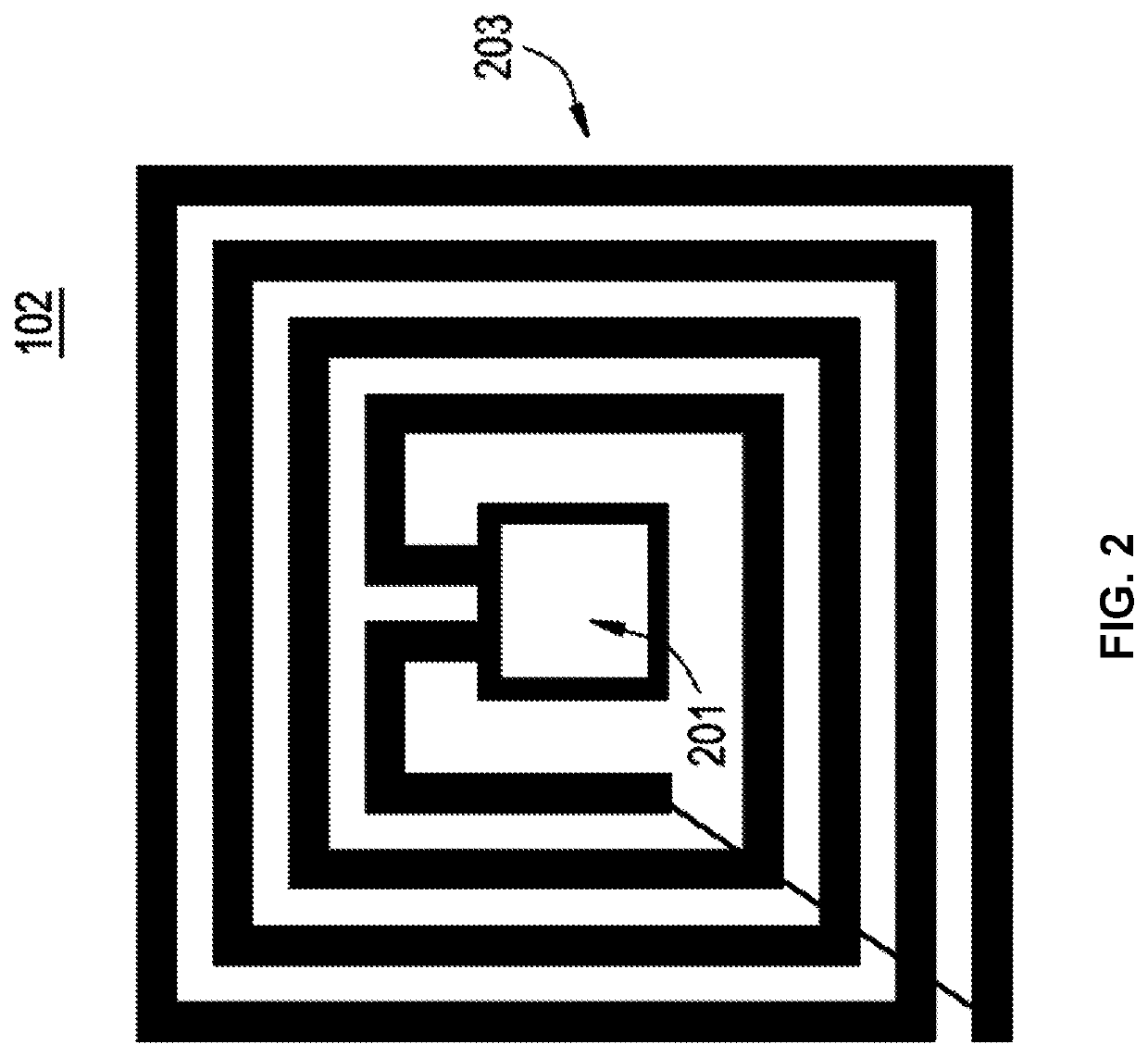 Sterile product inventory and information control