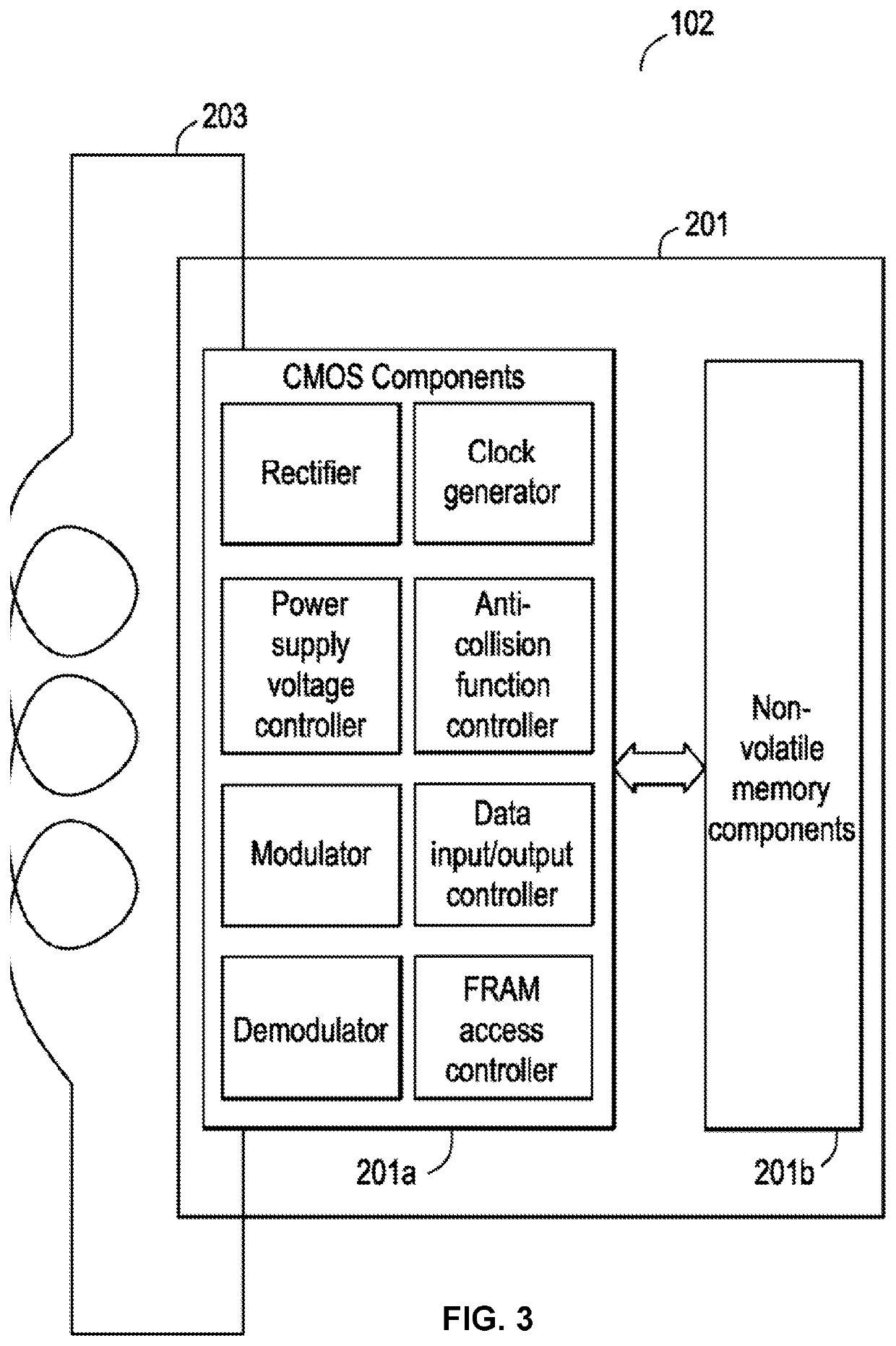 Sterile product inventory and information control