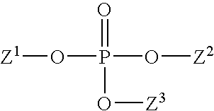 Oral Care Compositions