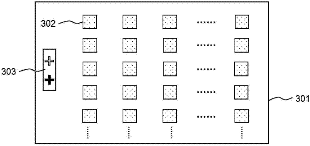 Quantum dot light emitting diode and manufacturing method thereof