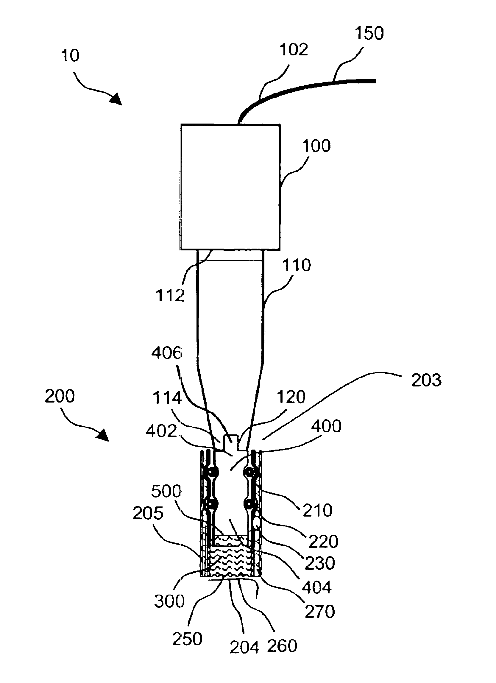 Method and apparatus for in-vivo transdermal and/or intradermal delivery of drugs by sonoporation