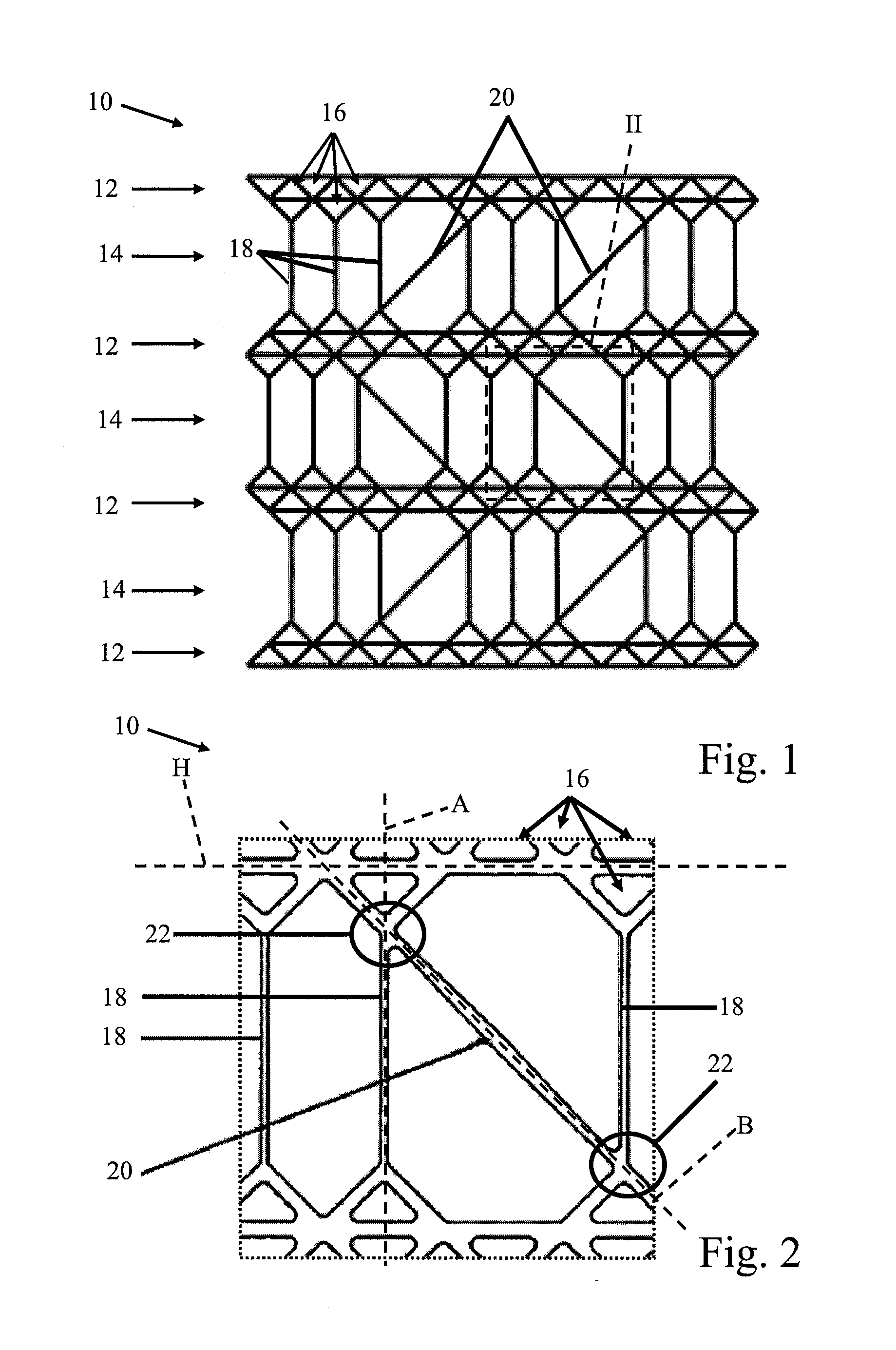 Safety device for a bearing arrangement of a rotor of a turbomachine