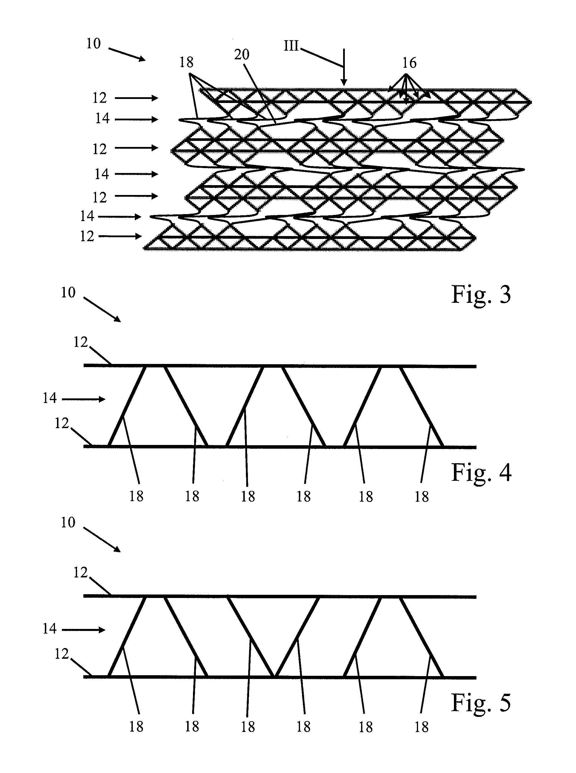 Safety device for a bearing arrangement of a rotor of a turbomachine