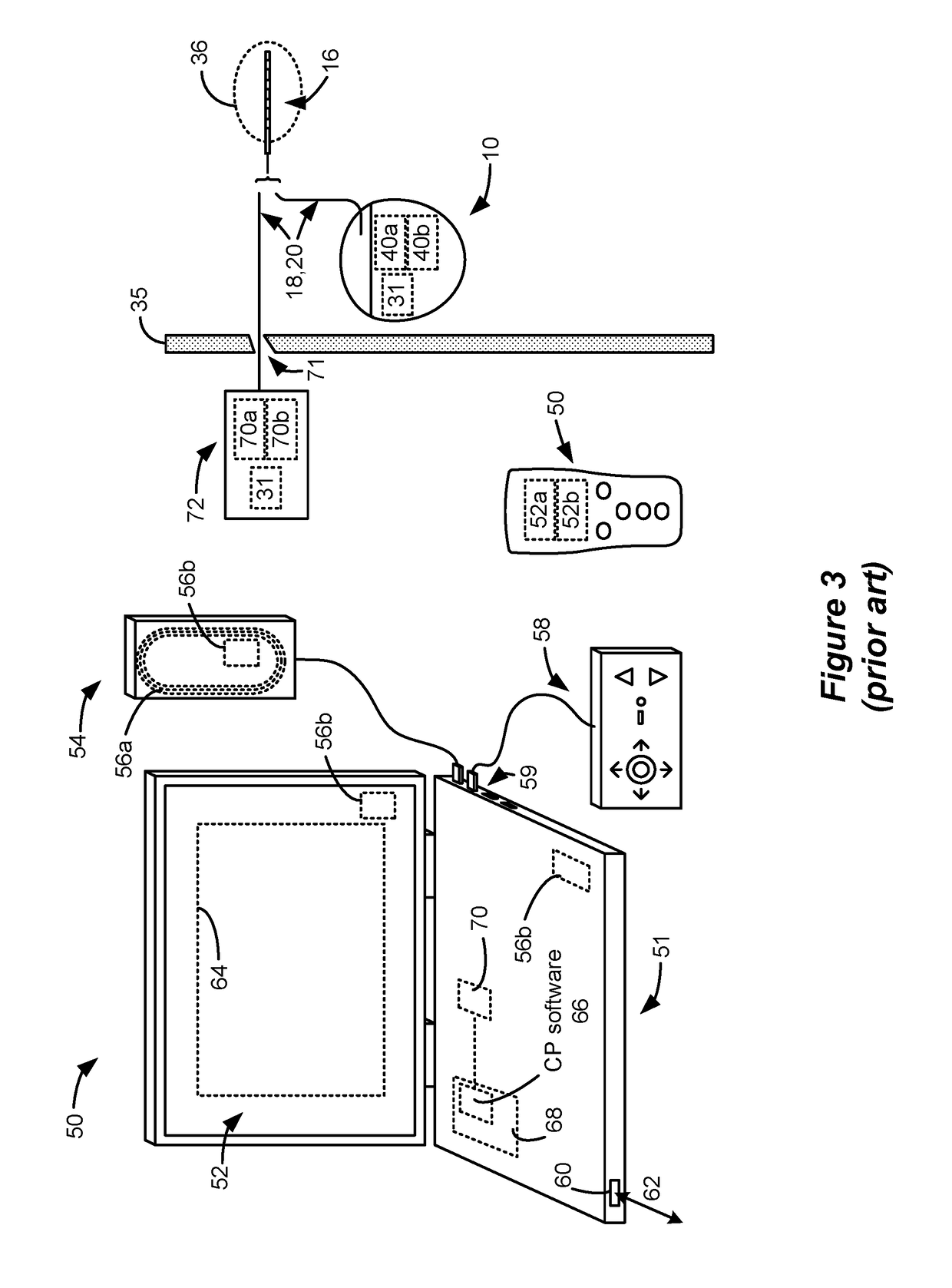 Enhanced Selectivity and Modulation in Coordinated Reset in Deep Brain Stimulation