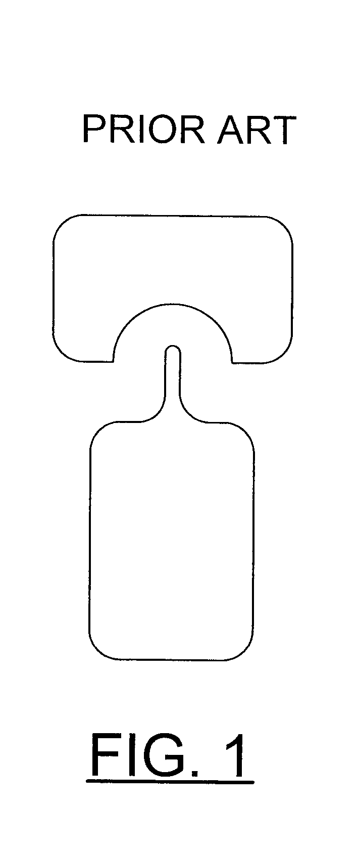 E-fuse and method for fabricating e-fuses integrating polysilicon resistor masks